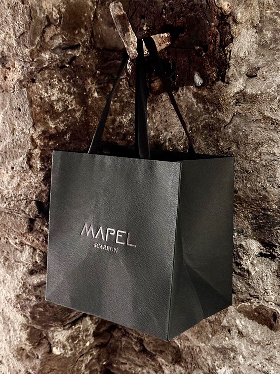 mapel_1